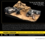 Star Wars Shatterpoint: You Cannot Run Duel Pack - ATOSWP30 [841333121792]