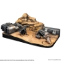 Star Wars Shatterpoint: You Cannot Run Duel Pack - ATOSWP30 [841333121792]