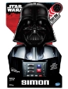 Star Wars Simon 