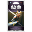 Star Wars The Card Game: Ancient Rivals  