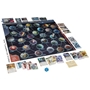 Star Wars: The Clone Wars - A Pandemic Game - ZM7126 [841333113483]