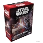 Star Wars The Deckbuilding Game: Clone Wars Edition - FFGSWG02EN [841333125011]