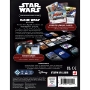 Star Wars The Deckbuilding Game: Clone Wars Edition - FFGSWG02EN [841333125011]