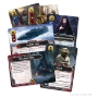 Star Wars The Deckbuilding Game: Rebel & Empire Reinforcements - FFGSWG04EN [841333136871]