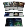 Star Wars The Deckbuilding Game: The Mandalorian Faction Pack - FFGSWG03EN [841333134341]