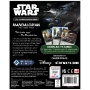 Star Wars The Deckbuilding Game: The Mandalorian Faction Pack - FFGSWG03EN [841333134341]