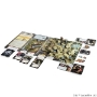 Star Wars The Mandalorian Adventures: Clan of Two Expansion - UG06EN [841333131395]
