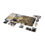 Star Wars The Mandalorian Adventures - UG05EN [841333126957]
