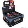 Star Wars Unlimited: Ashes of the Empire Booster Pack - FFGSWH0802EN [841333135942]