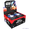 Star Wars Unlimited: Spark of Rebellion: Booster Pack 