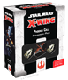 Star Wars X-Wing 2.0: Phoenix Cell Squadron Pack  - FFGSWZ83 [841333111946]