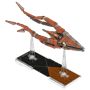 Star Wars X-Wing 2.0: Trident Class Assault Ship - FFGSWZ88 [841333112691]