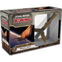 Star Wars X-Wing: Hounds Tooth 