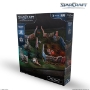 Starcraft: Lost Temple - ARCSCMG0022 [5901397106182]