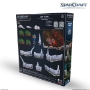 Starcraft: Lost Temple - ARCSCMG0022 [5901397106182]
