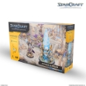 Starcraft: Protoss Artanis & Pylon 