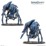 Starcraft: Protoss Stalker - ARCSCMG0020 [5901397106168]