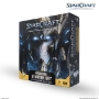 Starcraft: Protoss Starter Set Founders Edition - ARCSCMG0003 [5901397105994]