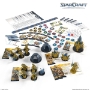 Starcraft: Protoss Starter Set Founders Edition - ARCSCMG0003 [5901397105994]