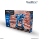 Starcraft: Terran Goliath 