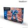 Starcraft: Terran Goliath - ARCSCMG0015 [5901397106113]