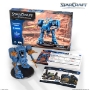 Starcraft: Terran Goliath - ARCSCMG0015 [5901397106113]