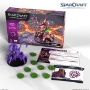 Starcraft: Zerg Queen - ARCSCMG0010 [5901397106069]