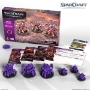 Starcraft: Zerg Roach - ARCSCMG0009 [5901397106052]