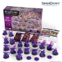 Starcraft: Zerg Zergling - ARCSCMG0008 [5901397106045]