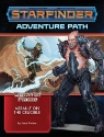 Starfinder Adventure Path: Dawn of Flame 6: Assault on the Crucible 
