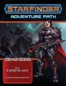 Starfinder Adventure Path: Dead Suns 5: The Thirteenth Gate 