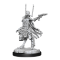 Starfinder Battle Deep Cuts: SHIRREN TECHNOMANCER 