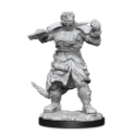 Starfinder Battle Deep Cuts: VESK SOLDIER 
