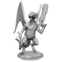 Starfinder Battles Deep Cuts: Dragonkin 