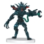 Starfinder Battles: Planets of Peril- Booster Brick - 99003 -BB [634482990032]