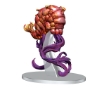 Starfinder Battles: Planets of Peril- Booster Brick - 99003 -BB [634482990032]