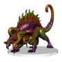 Starfinder Battles: Planets of Peril- Booster Brick - 99003 -BB [634482990032]