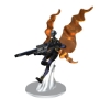 Starfinder Battles: Planets of Peril- Booster Brick - 99003 -BB [634482990032]