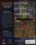 Starfinder: Flip-Mat: Space Station - PZOSF7306 PZO7306 [9781640780231]