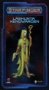 Starfinder Masterclass Miniatures: Lashunta/Xenowardens - PSF0042 [5901414676094]