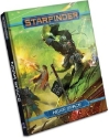 Starfinder: Near Space (HC) 