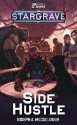 Stargrave: Side Hustle (Cards) 