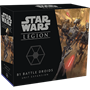 Star Wars Legion: B1 Battle Droids  - FFGSWL49 [841333109257]