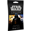 Star Wars Legion: Upgrade Card Pack 