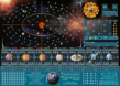 Starship Interstellar - PG921EN [617737240106]