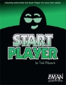 Start Player 