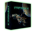 Startropolis  