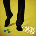 Startup Fever (SALE) 