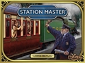 Station Master 