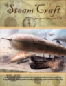 Steam Craft: Get Your Goggles On 